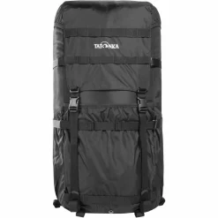 Tatonka Sack Und Pack|Trekkingrucksäcke*PACKSACK 2 LASTENKRAXE - Trekkingrucksack