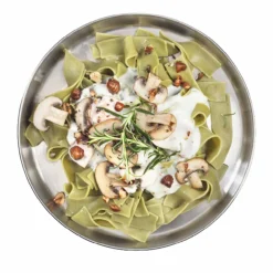 Tatonka PAN MULTI SET - Bratpfanne^ Campingtöpfe Und Campinggeschirr