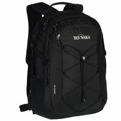 Tatonka PARROT 29 - Laptoprucksack^ Laptoprucksäcke|Tagesrucksäcke