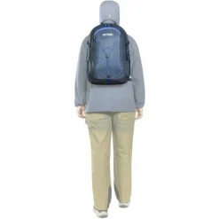 Tatonka PARROT 29 - Laptoprucksack^ Laptoprucksäcke|Tagesrucksäcke