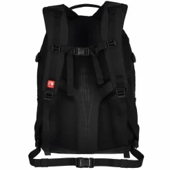 Tatonka PARROT 29 - Laptoprucksack^ Laptoprucksäcke|Tagesrucksäcke