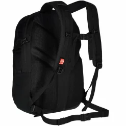 Tatonka PARROT 29 - Laptoprucksack^ Laptoprucksäcke|Tagesrucksäcke