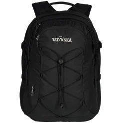 Tatonka PARROT 29 - Laptoprucksack^ Laptoprucksäcke|Tagesrucksäcke