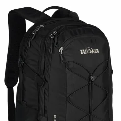 Tatonka PARROT 29 - Laptoprucksack^ Laptoprucksäcke|Tagesrucksäcke