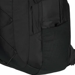 Tatonka PARROT 29 - Laptoprucksack^ Laptoprucksäcke|Tagesrucksäcke