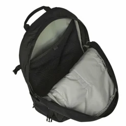Tatonka PARROT 29 - Laptoprucksack^ Laptoprucksäcke|Tagesrucksäcke