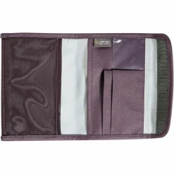 Tatonka Portemonnaies Und Wertsachenverwahrung*PASSPORT SAFE RFID BLOCK - Wertsachenaufbewahrung