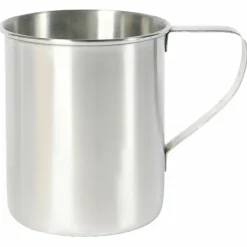 Tatonka PICNIC SET - Campinggeschirr^ Campingtöpfe Und Campinggeschirr