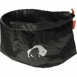 Tatonka PICNIC SET - Campinggeschirr^ Campingtöpfe Und Campinggeschirr