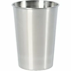 Tatonka Campingtöpfe Und Campinggeschirr*PINT MUG - Becher