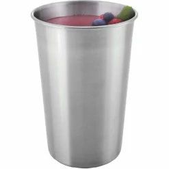 Tatonka Campingtöpfe Und Campinggeschirr*PINT MUG - Becher