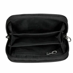 Tatonka Portemonnaies Und Wertsachenverwahrung*PLAIN WALLET RFID BLOCK - Portmonee