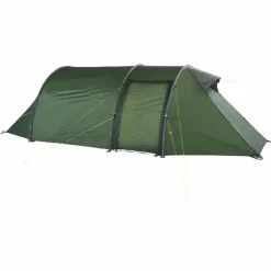Tatonka POLAR 3 - Tunnelzelt^ 3-Personen-Zelte|Winterzelte