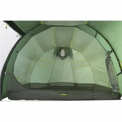 Tatonka POLAR 3 - Tunnelzelt^ 3-Personen-Zelte|Winterzelte