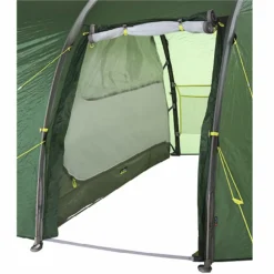 Tatonka POLAR 3 - Tunnelzelt^ 3-Personen-Zelte|Winterzelte