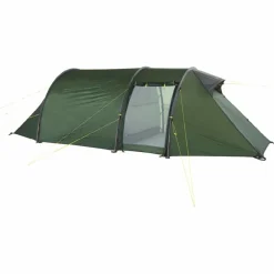 Tatonka POLAR 3 - Tunnelzelt^ 3-Personen-Zelte|Winterzelte