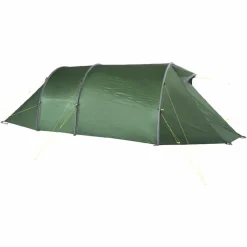 Tatonka POLAR 3 - Tunnelzelt^ 3-Personen-Zelte|Winterzelte