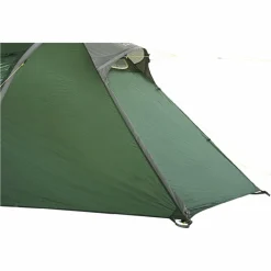 Tatonka POLAR 3 - Tunnelzelt^ 3-Personen-Zelte|Winterzelte