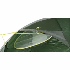 Tatonka POLAR 3 - Tunnelzelt^ 3-Personen-Zelte|Winterzelte