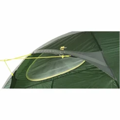 Tatonka POLAR 3 - Tunnelzelt^ 3-Personen-Zelte|Winterzelte