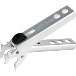 Tatonka POT GRIPPER - Kocherzubehör^ Campingtöpfe Und Campinggeschirr