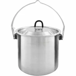Tatonka Campingtöpfe Und Campinggeschirr*POT SET BC 1,4L - Kochtopf