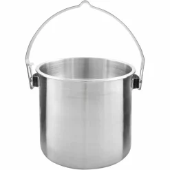 Tatonka Campingtöpfe Und Campinggeschirr*POT SET BC 1,4L - Kochtopf