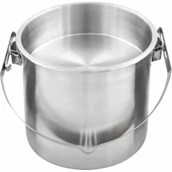 Tatonka Campingtöpfe Und Campinggeschirr*POT SET BC 1,4L - Kochtopf