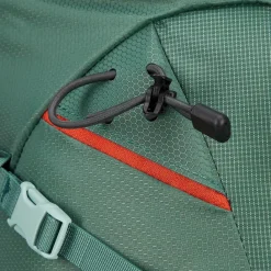 Tatonka Trekkingrucksäcke*PYROX 45+10 - Trekkingrucksack