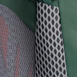 Tatonka Trekkingrucksäcke*PYROX 45+10 - Trekkingrucksack