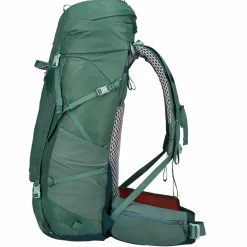 Tatonka Trekkingrucksäcke*PYROX 45+10 - Trekkingrucksack