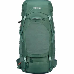 Tatonka Trekkingrucksäcke*PYROX 45+10 - Trekkingrucksack