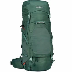 Tatonka Trekkingrucksäcke*PYROX 45+10 - Trekkingrucksack