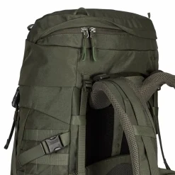 Tatonka Trekkingrucksäcke*PYROX 45+10 BC - Trekkingrucksack