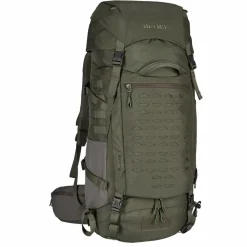 Tatonka Trekkingrucksäcke*PYROX 45+10 BC - Trekkingrucksack