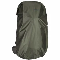 Tatonka Trekkingrucksäcke*PYROX 45+10 BC - Trekkingrucksack