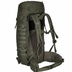 Tatonka Trekkingrucksäcke*PYROX 45+10 BC - Trekkingrucksack