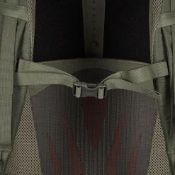 Tatonka Trekkingrucksäcke*PYROX 45+10 BC - Trekkingrucksack