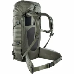 Tatonka PYROX 40+10 WOMEN BC Damen - Trekkingrucksack^ Trekkingrucksäcke
