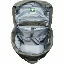 Tatonka PYROX 40+10 WOMEN BC Damen - Trekkingrucksack^ Trekkingrucksäcke