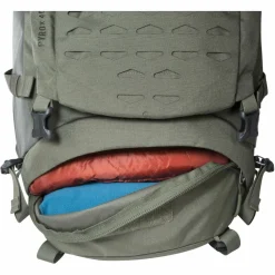 Tatonka PYROX 40+10 WOMEN BC Damen - Trekkingrucksack^ Trekkingrucksäcke