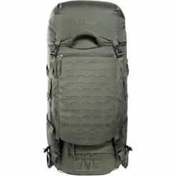 Tatonka PYROX 40+10 WOMEN BC Damen - Trekkingrucksack^ Trekkingrucksäcke