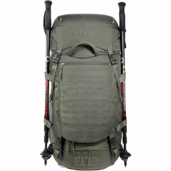 Tatonka PYROX 40+10 WOMEN BC Damen - Trekkingrucksack^ Trekkingrucksäcke