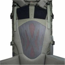 Tatonka PYROX 40+10 WOMEN BC Damen - Trekkingrucksack^ Trekkingrucksäcke