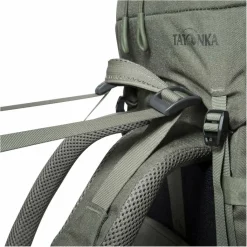 Tatonka PYROX 40+10 WOMEN BC Damen - Trekkingrucksack^ Trekkingrucksäcke