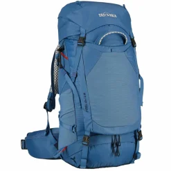 Tatonka PYROX 40+10 WOMEN Damen - Trekkingrucksack^ Trekkingrucksäcke