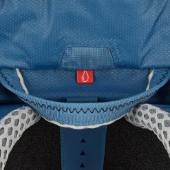 Tatonka PYROX 40+10 WOMEN Damen - Trekkingrucksack^ Trekkingrucksäcke