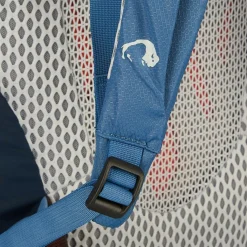 Tatonka PYROX 40+10 WOMEN Damen - Trekkingrucksack^ Trekkingrucksäcke