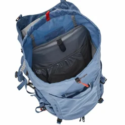 Tatonka PYROX 40+10 WOMEN Damen - Trekkingrucksack^ Trekkingrucksäcke