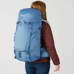 Tatonka PYROX 40+10 WOMEN Damen - Trekkingrucksack^ Trekkingrucksäcke